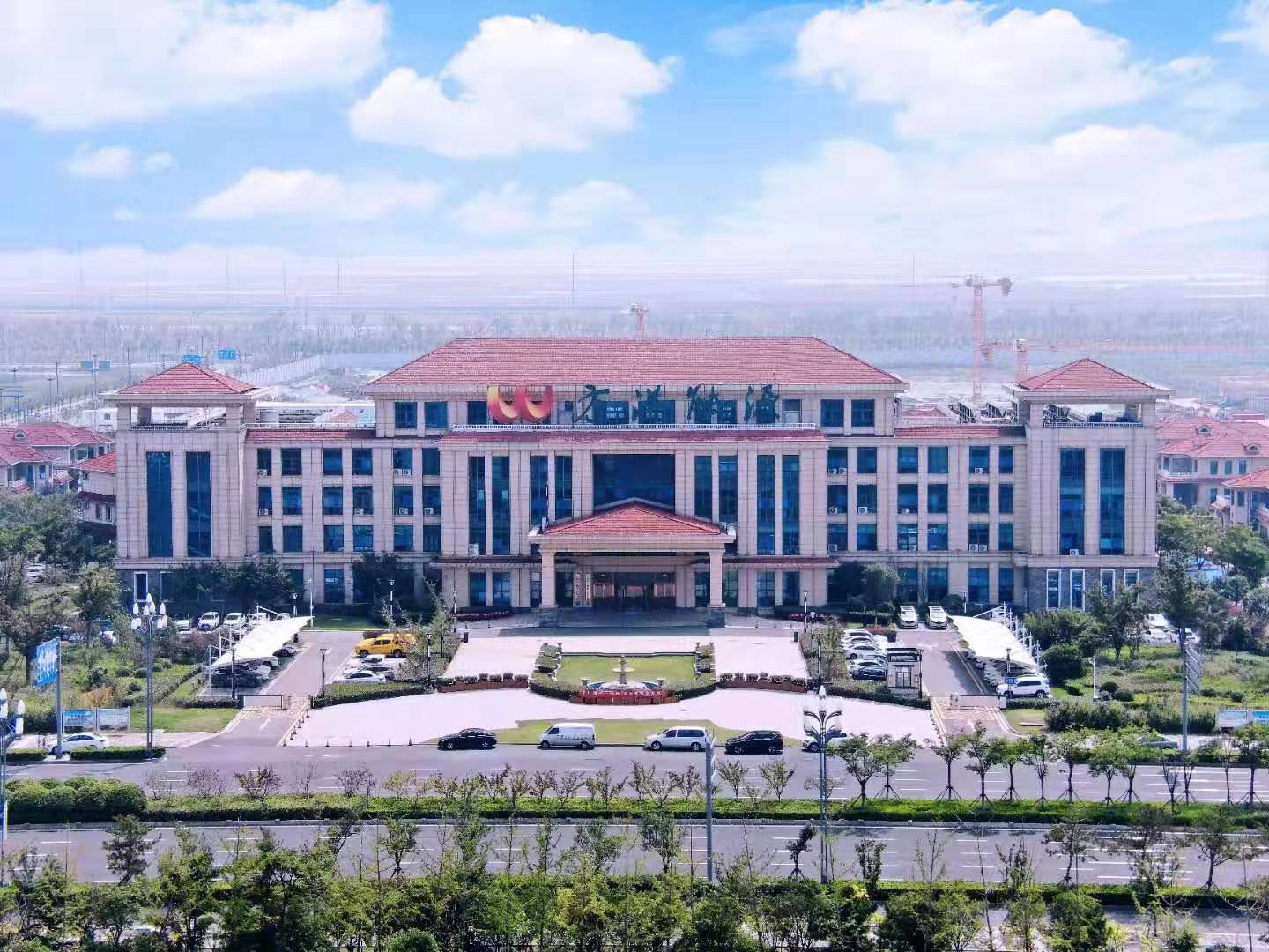 办公大楼1.jpg