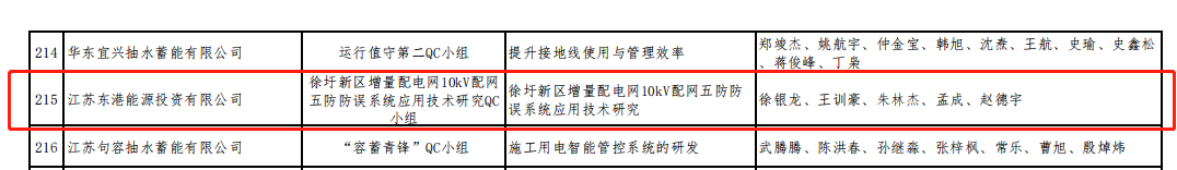 1692840950720428.png 图片2.png